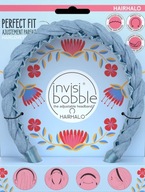 Čelenka INVISIBOBBLE Hairhalo Margerita Bonita