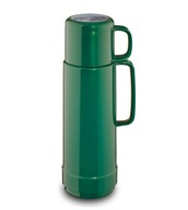 ROTPUNKT termoska typ 80 0,75 l JADE Made in Germany