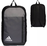 ADIDAS URBAN SCHOOL BADGE ODZNAK SILNÁ ZNAČKA POHYB IK6890