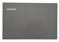 KLAPKA LENOVO V130-15 V130-15IGM 460.0DB20.0002