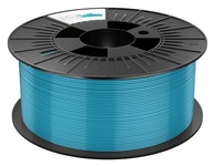 FILAMENT 3DACTIVE PET-G TYRKYSOVÁ 1,75 MM 1100 G