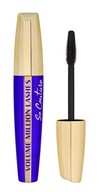 Loreal Mascara Volume Million Lashes So Couture 1 ks