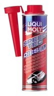 LIQUI MOLY 3722 aditíva do oleja a paliva