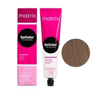 MATRIX SOCOLOR BEAUTY FARBA NA VLASY 9A 90ML