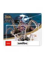 AMIIBO / POSTAVA / LEGENDA O ZELDE / STRÁŽCA