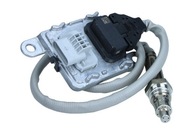 NOX SENSOR RENAULT MASTER III 2.3 DCI 10-