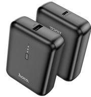 Hoco mini power banka 5000 mAh J96 malá