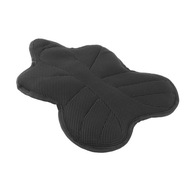 pre motocyklové sedadlo 3D Mesh Butt Protector Pads