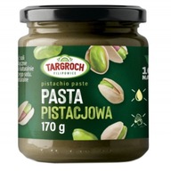 Pistáciová pasta 170 g