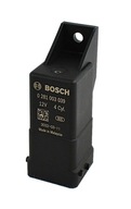 BOSCH OVLÁDAČ Žhaviacich sviečok BOXER 2.2 3.0 HDI