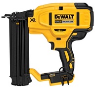 Klincovačka pre 18Ga 18V DeWALT DCN680N