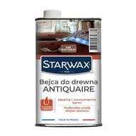 LADVOR NA DREVO DUB RUSTIK 0,5 L STARWAX