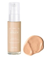 FM World Classic Beige Lifting Foundation 30 ml