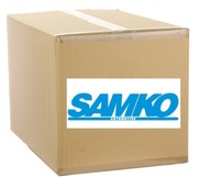 SAMKO M05915 Valec spojky