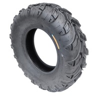 FEIBEN TIRE FB118 25X8-12 Celoročná