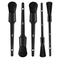 K2 detailing brush set - detail brush