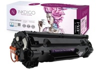 CF283A TONER HP 83N 283A m125 m127 VYSOKÁ výťažnosť