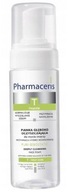 Pharmaceris T Pena na tvár 150 ml