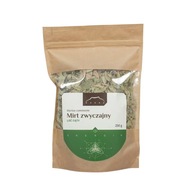 List myrty rezaný 250g