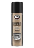 K2 DURABIT NA ÚDRŽBU PODVOZKU SPREJ 500ml