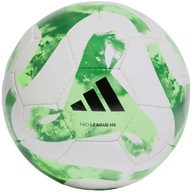 Futbalová lopta Adidas Tiro Match HT2421, veľkosť 4