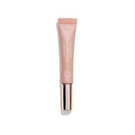 GOSH Soft'n Tinted Lip Balm 002 Nougat 8ml