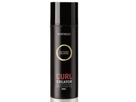 MONTIBELLO Curl Creator krém na silné kučery 150 ml