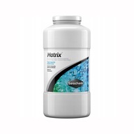 Seachem Matrix 1000 ml