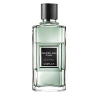 Guerlain Homme parfumovaná voda pre mužov 100 ml