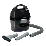 Dometic PowerVac Pv 100 - cestovný vysávač