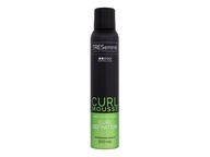 TRESemm Curl Mousse pena na vlasy 200ml (U) P2