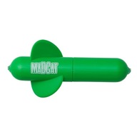 MADCAT Screaming Subfloat 10cm 20g SVS55995