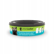 LitterLocker Refill - Náplň do nádoby LitterLocker Design