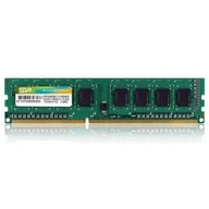 SILICON POWER DDR3 Silicon Power pamäť 8GB 1600MH