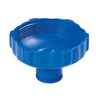 pre nástenný konektor Intex Surface Skimmer d