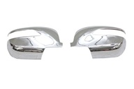 HYUNDAI IX35 2010-2015 KRYTY ZRKADIEL