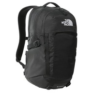 Batoh The North Face Recon 30 tnf black/tnf black