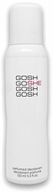 GOSH SHE DEODORANT SPREJ PRE ŽENY 150ml