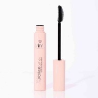 Miya myPOWERlashes Extra Mascara Black