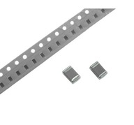 tlmivka SMD 6,8NH 0805 5% PE0805CD060JTT