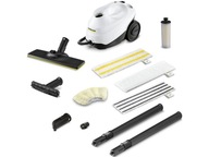 KARCHER SC 3 EasyFix parný hrniec 1.513-660.0