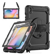 ARMOR CASE pre SAMSUNG GALAXY TAB S6 LITE 2021 2022