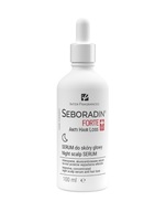 Seboradin FORTE sérum proti vypadávaniu vlasov 100 ml