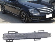 Správne pre Mercedes C E SLK triedy W204 W212 R1