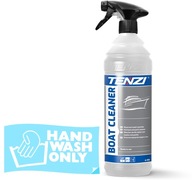 TENZI BOAT CLEANER 1L NA ČISTENIE ČLNÍ A JACHT