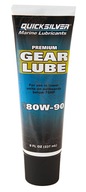 Gear Lube 80W-90 PREMIUM prevodový olej 237ml