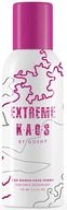 GOSH Extreme deodorant v spreji