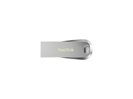 USB 3.0 disk SanDisk Cruzer ULTRA LUXE 256GB