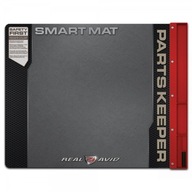 Real Avid - Handgun Smart Mat - AVUHGSM