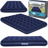 Dvojitý nafukovací matrac Bestway 67002